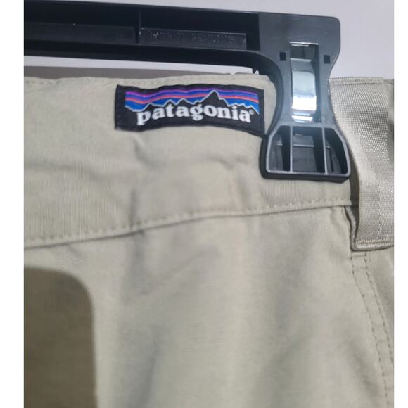 Patagonia Women's Venga Rock Pants - Picture 3 of 5